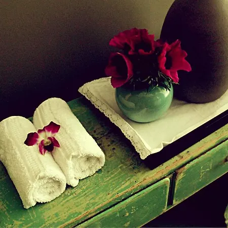 Maison Indochine-3